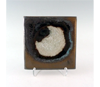 Kerry Brooks -  Ceramic and Glass Coaster